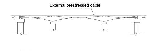 1604049821987544.jpg 1.jpg