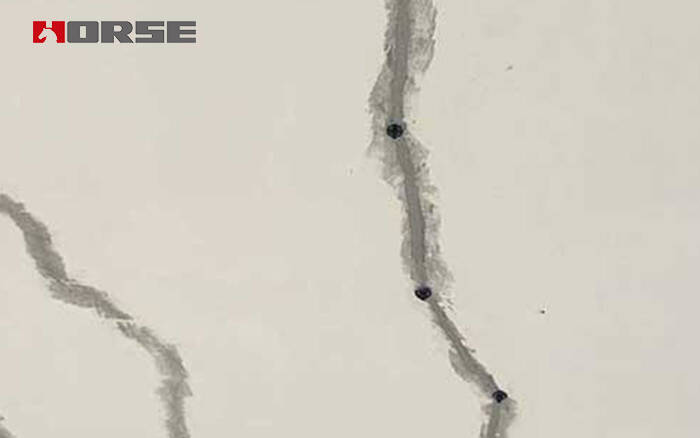 Cracks In Reinforced Concrete Structures Cracks In Reinforced Concrete Structures