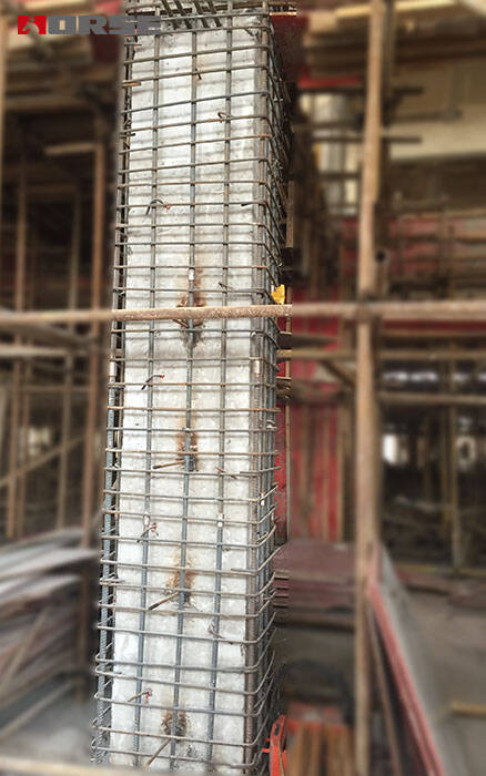 1628756505459721.jpg enlarged-section-reinforcement3.jpg