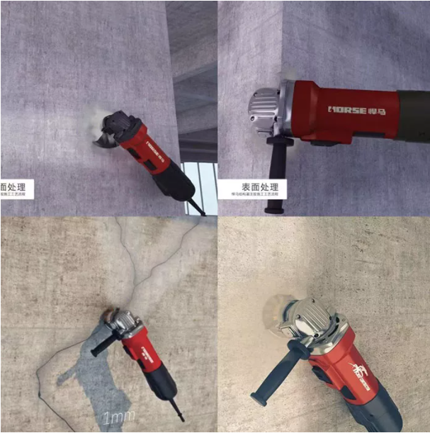 1631602603131056.png 1.png