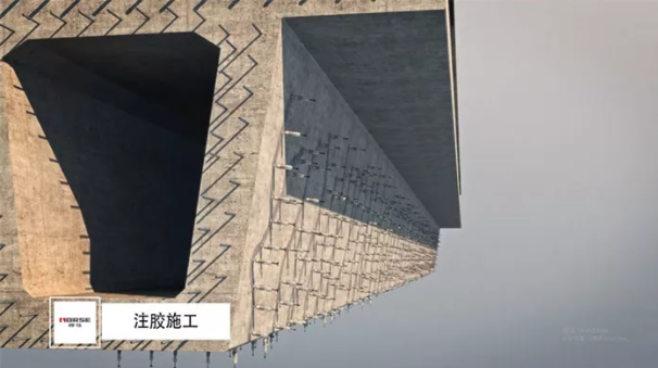 1631602931819578.png 1.png