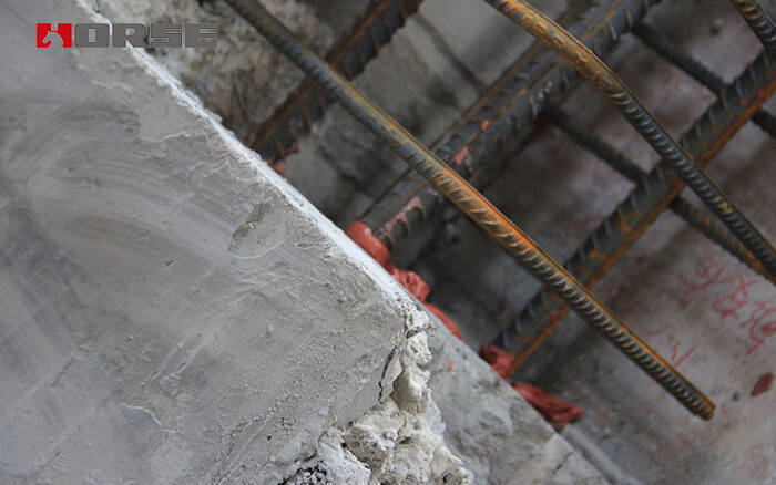 1632378634414681.jpg anchor reinforcement.jpg