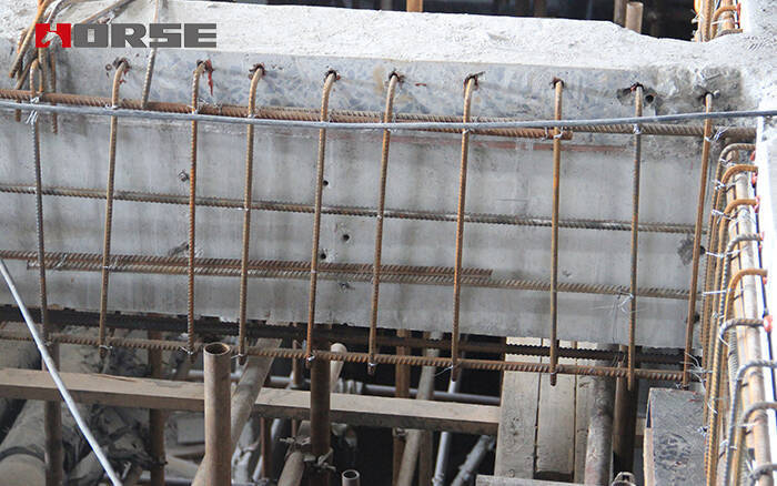 1648456899293420.png 图片2.png