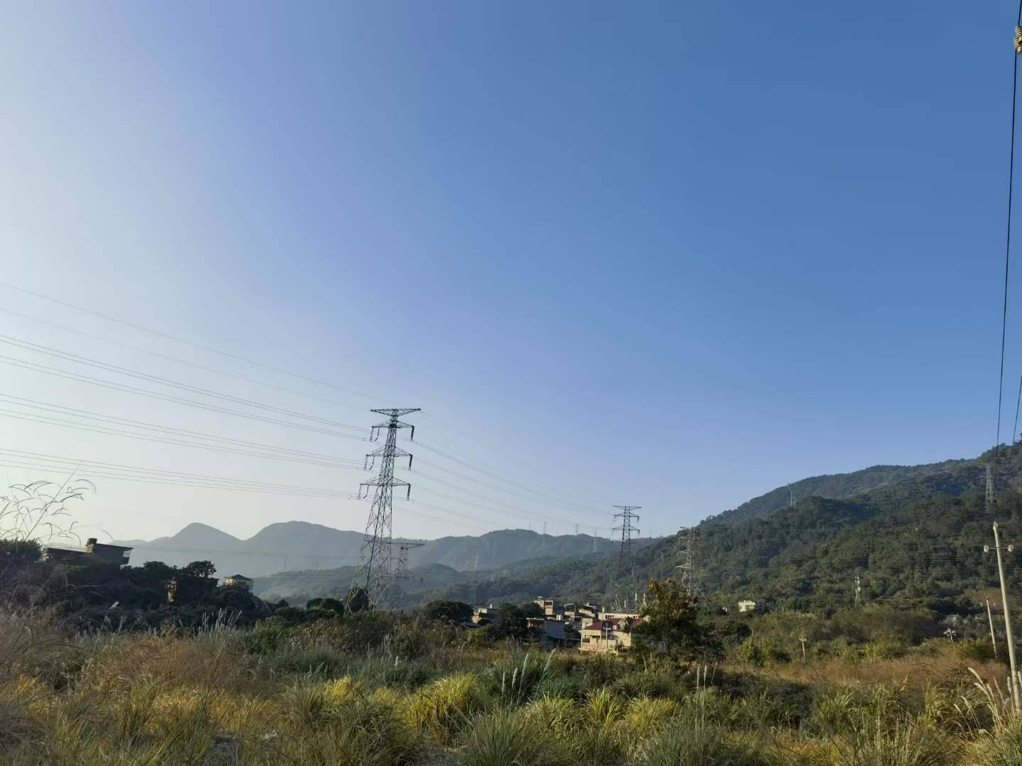 1672124838288987.jpg 1672124838288987.jpg