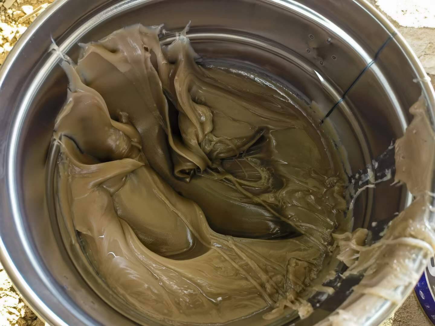 1672124840369230.jpg 1672124840369230.jpg