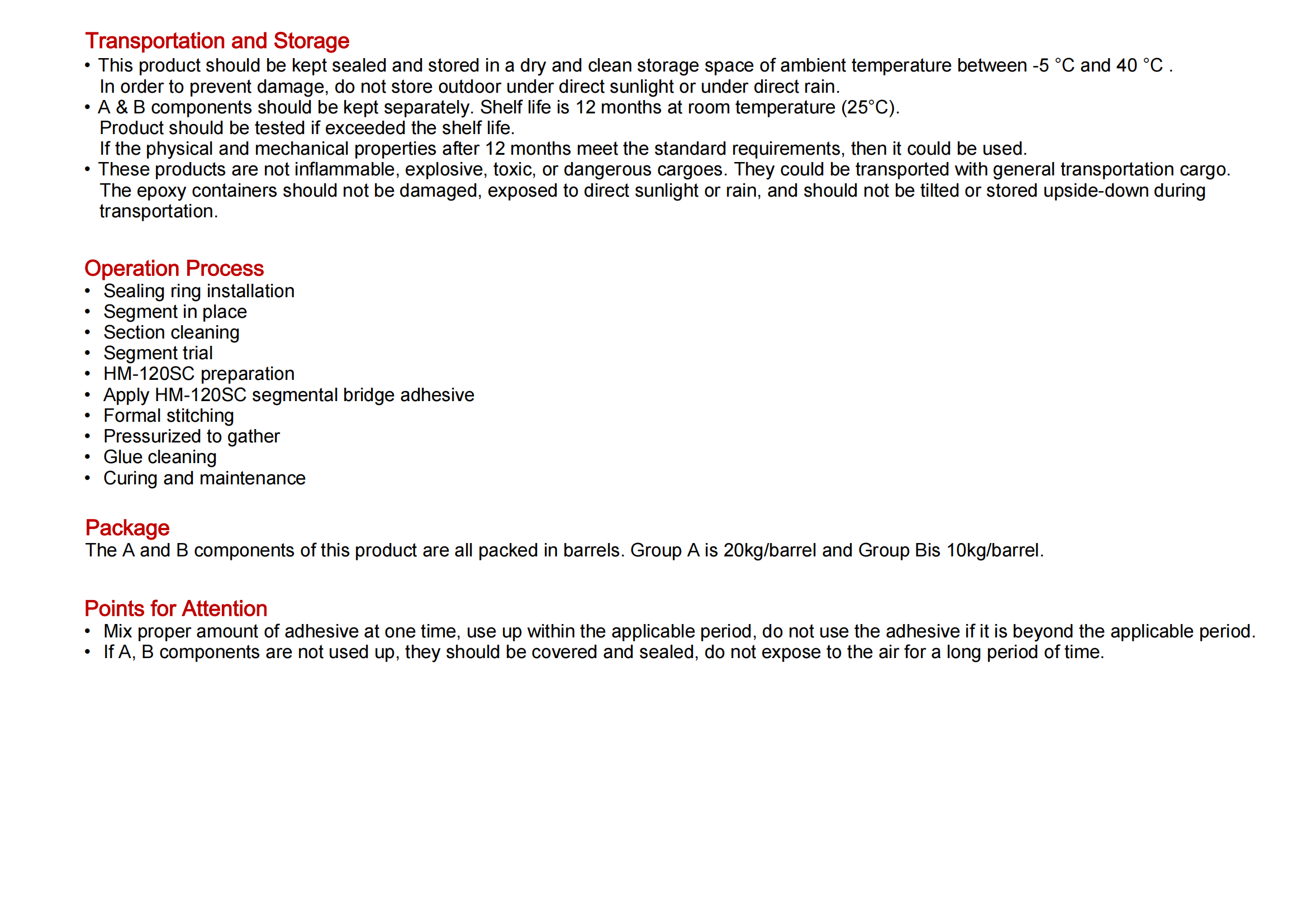 1688634324911222.png 1688634324911222.png