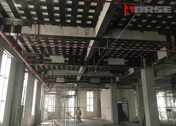 serat karbon untuk perbaikan retak serat karbon untuk perbaikan retak