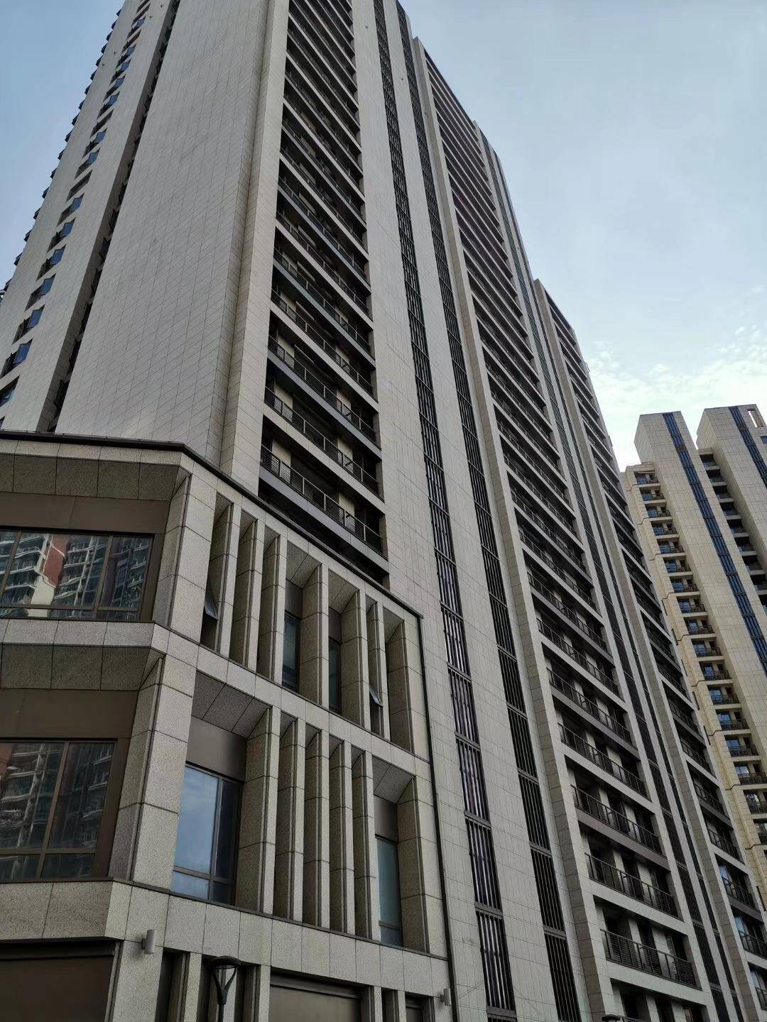 1692346764177810.jpg 1571887102796.jpg