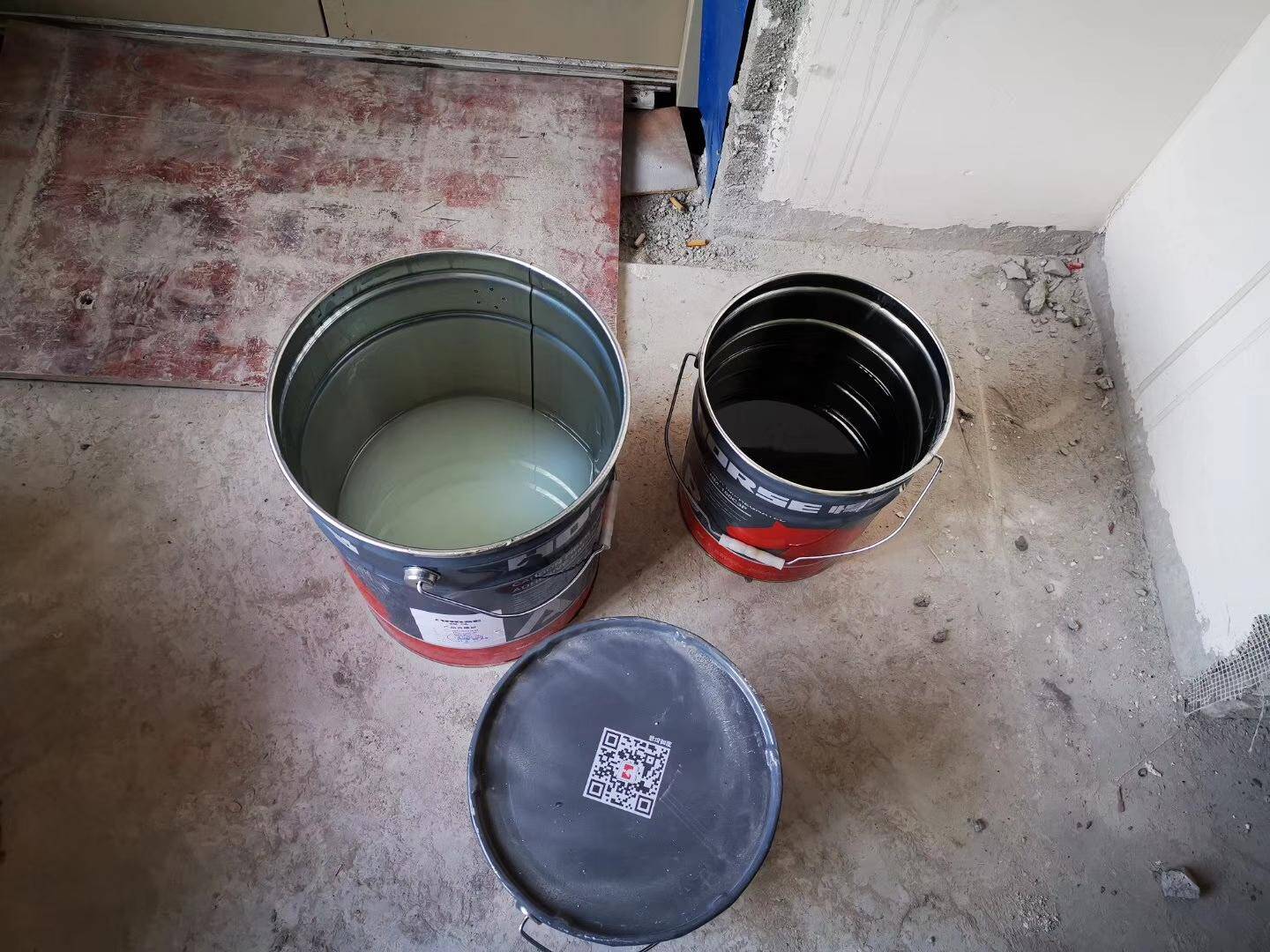 perbaikan struktural dengan serat karbon perbaikan struktural dengan serat karbon