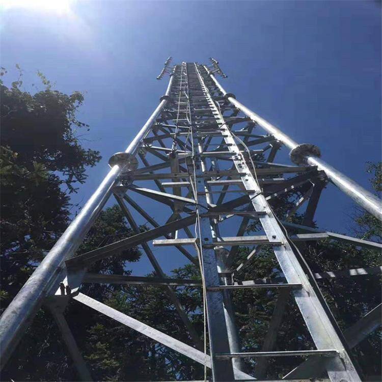 1693381569628074.jpg 1693381569628074.jpg