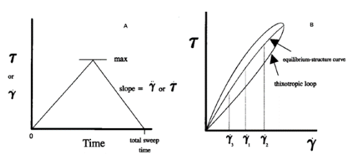 1697696220591953.png 未命名1697696204.png