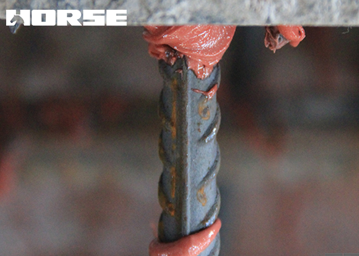 1697696532569779.png anchoring-stel-rebar.png