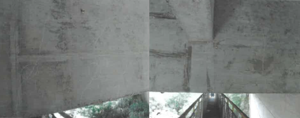 1698991436742957.png 640 (3).png