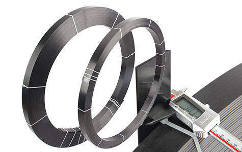 carbon fiber laminates