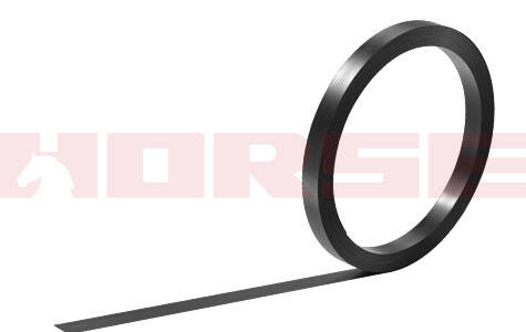 carbon fiber plate
