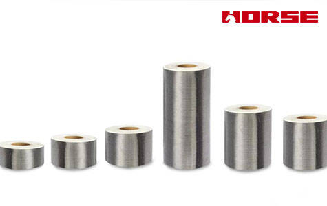 Difference-carbon-fiber.jpg
