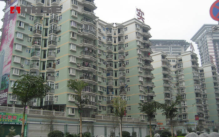 HM-120M struktur perfusi baja pelat bonding1.jpg 