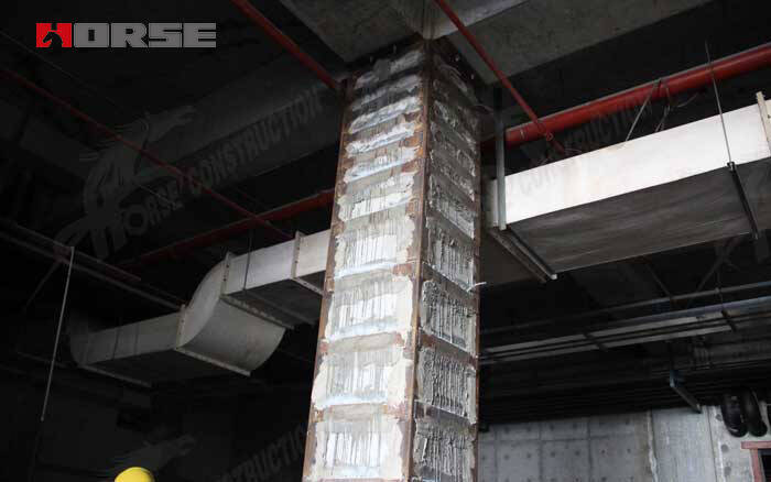 HM-120M struktur perfusi baja pelat ikatan.jpg