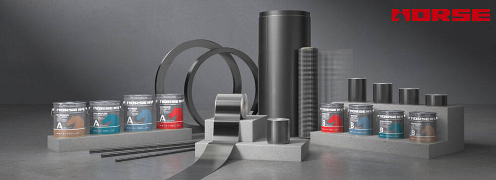 Specialized Manufacturer of Carbon Fiber Plates