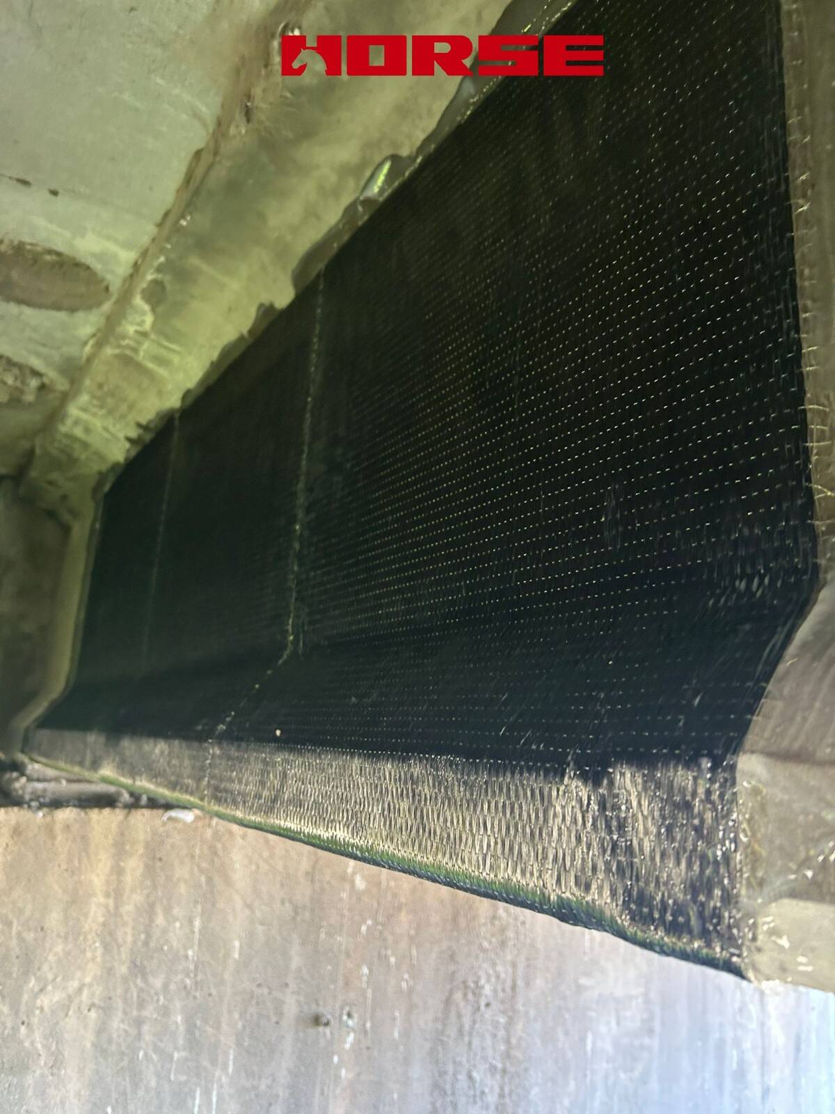 Perkuatan Jembatan Multi-Gelagar Beton Prategang dengan Laminat CFRP dan U-wrap Perkuatan Jembatan Multi-Gelagar Beton Prategang dengan Laminat CFRP dan U-wrap