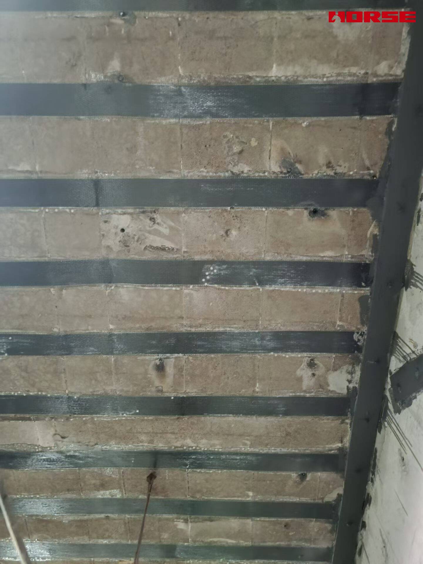 serat karbon pada pelat beton serat karbon pada pelat beton