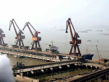 Zhang Hai GH UA API dan penguatan