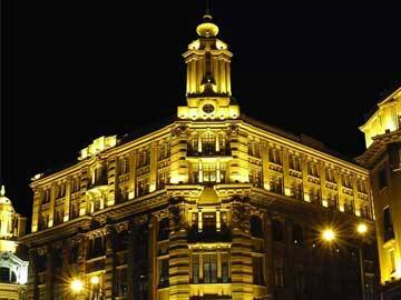 Penguatan dan perlindungan Bund No. 3