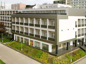 Öğrenci Apartmanlarının Karbon Fiber ve Çelik Levha ile Güçlendirilmesi ve Güçlendirilmesi Teknolojisi