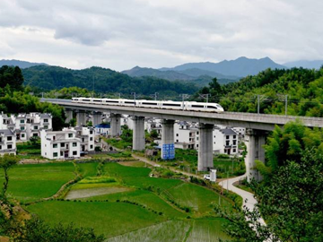 Penerapan Teknologi Planting Bar pada Rekayasa Perkuatan Jembatan Kereta Api Eksisting