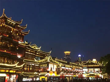 Penguatan Serat Karbon di Kuil Dewa Kota: Melestarikan Warisan dan Menjamin Keamanan